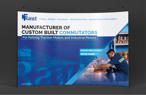 Pop-up graphics