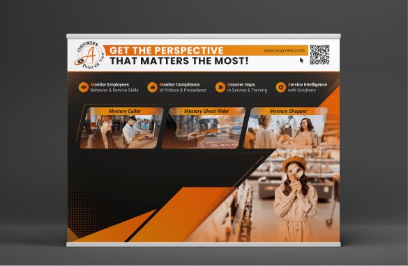 Pop-up graphics